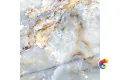 Керамогранит Realistik Magic Ice High Glossy 60x60