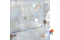Керамогранит Realistik Magic Ice High Glossy 60x60