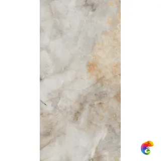Realistik Arabella Beige Stonelo Carving 60x120