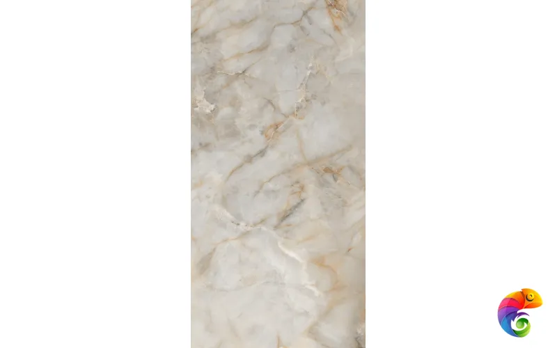 Керамогранит Realistik Arabella Beige Stonelo Carving 60x120