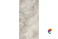 Керамогранит Realistik Arabella Beige Stonelo Carving 60x120