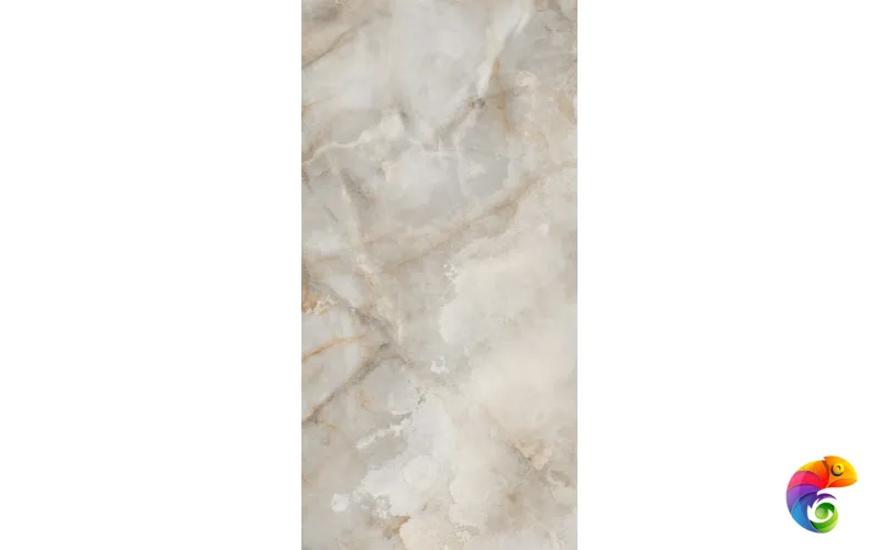 Керамогранит Realistik Arabella Beige Stonelo Carving 60x120