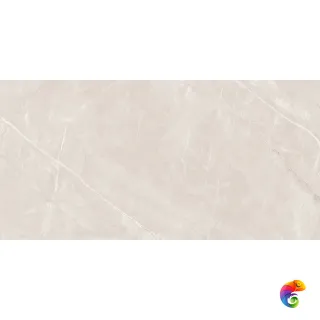 Realistik Nature Pulpis Grey Alabaster Matt Carving 60x120