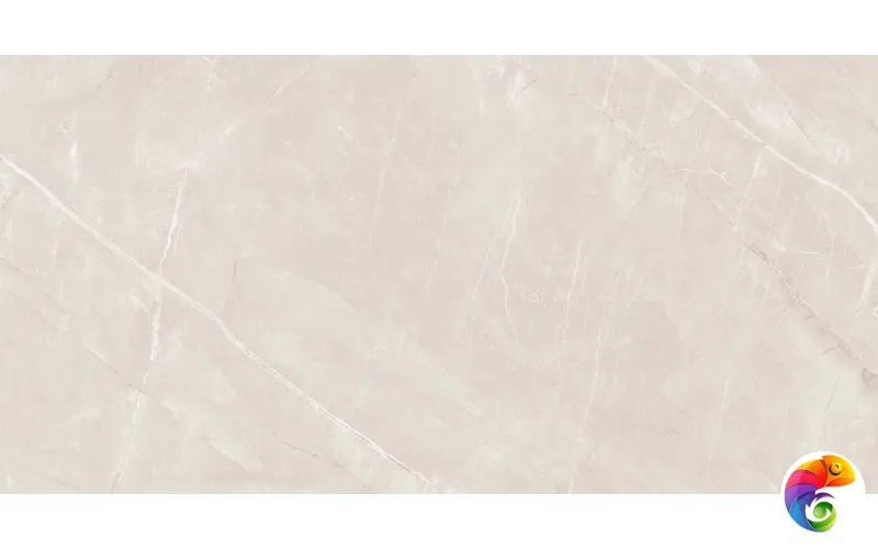 Керамогранит Realistik Nature Pulpis Grey Alabaster Matt Carving 60x120