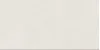 Realistik Mistic Light Grey Gloss 60x120 (1,44)