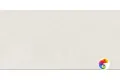 Керамогранит Realistik Mistic Light Grey Gloss 60x120 (1,44)