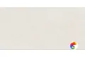 Керамогранит Realistik Mistic Light Grey Gloss 60x120 (1,44)