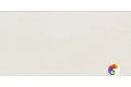 Керамогранит Realistik Mistic Light Grey Gloss 60x120 (1,44)