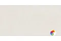 Керамогранит Realistik Mistic Light Grey Gloss 60x120 (1,44)