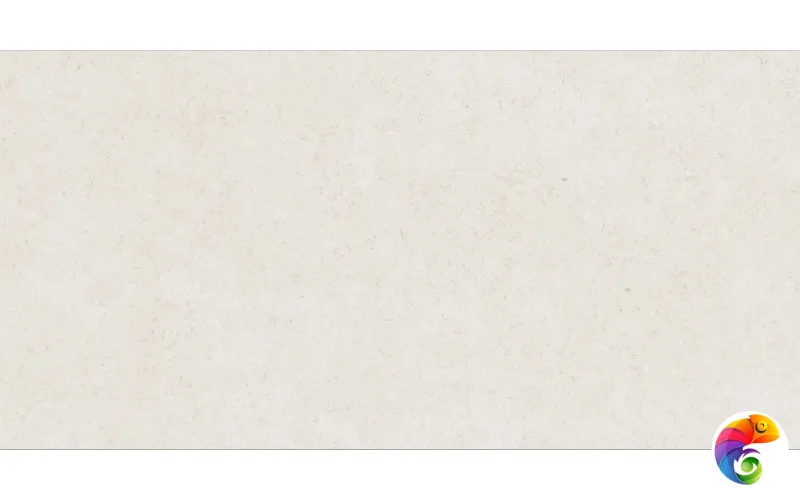 Керамогранит Realistik Mistic Light Grey Gloss 60x120 (1,44)