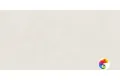 Керамогранит Realistik Mistic Light Grey Gloss 60x120 (1,44)