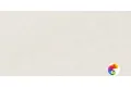 Керамогранит Realistik Mistic Light Grey Gloss 60x120 (1,44)