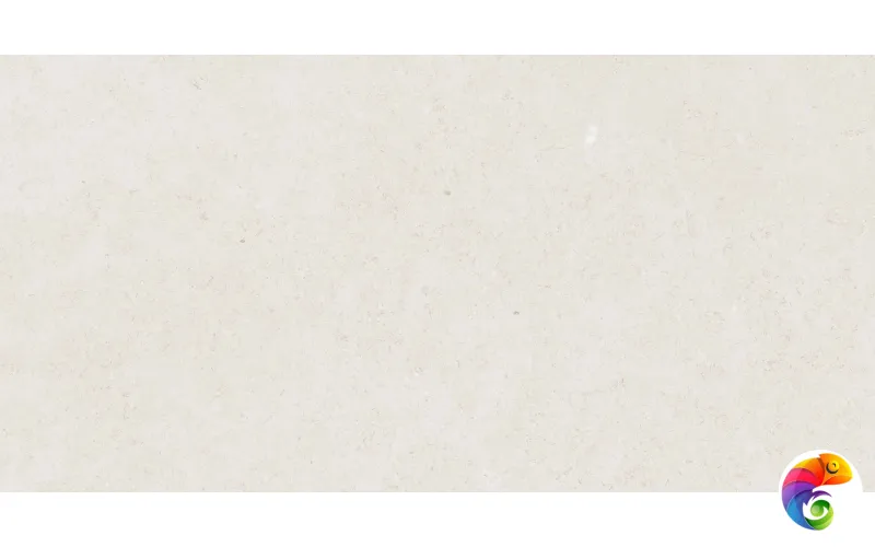 Керамогранит Realistik Mistic Light Grey Gloss 60x120 (1,44)
