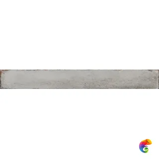 Плитка Monopole Cerdena Grigio 5x40 (1)