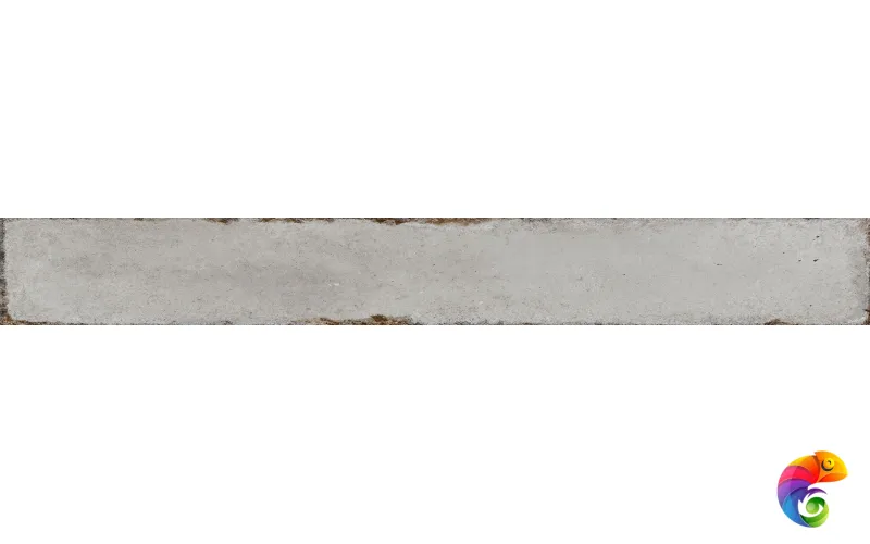 Плитка Monopole Cerdena Grigio 5x40 (1)