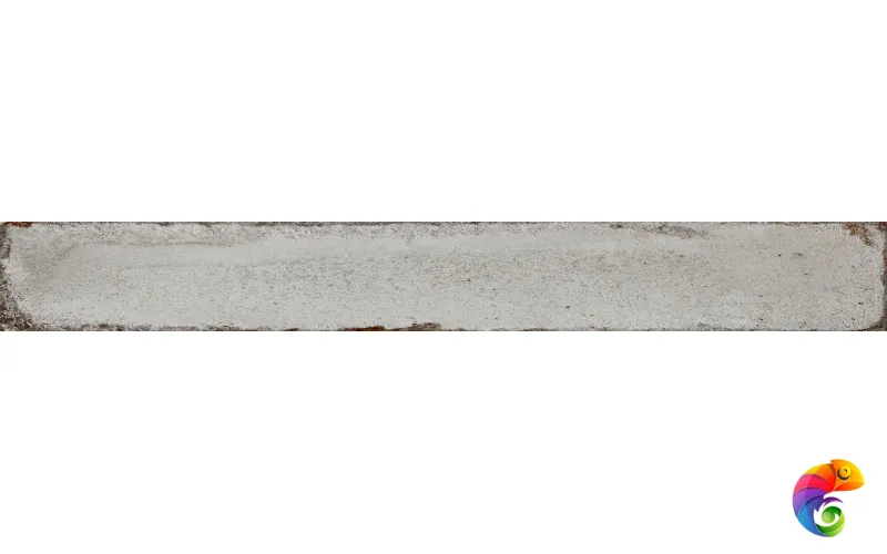 Плитка Monopole Cerdena Grigio 5x40 (1)