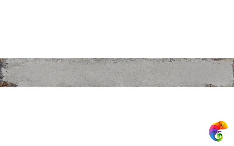 Плитка Monopole Cerdena Grigio 5x40 (1)