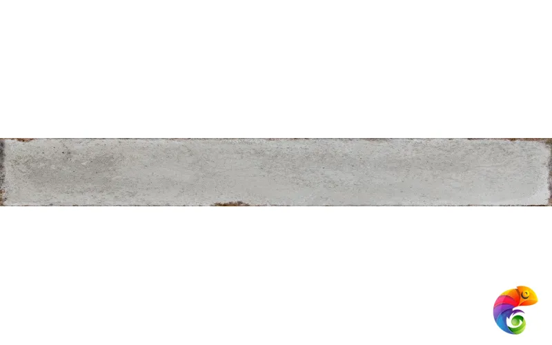 Плитка Monopole Cerdena Grigio 5x40 (1)