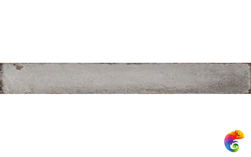 Плитка Monopole Cerdena Grigio 5x40 (1)