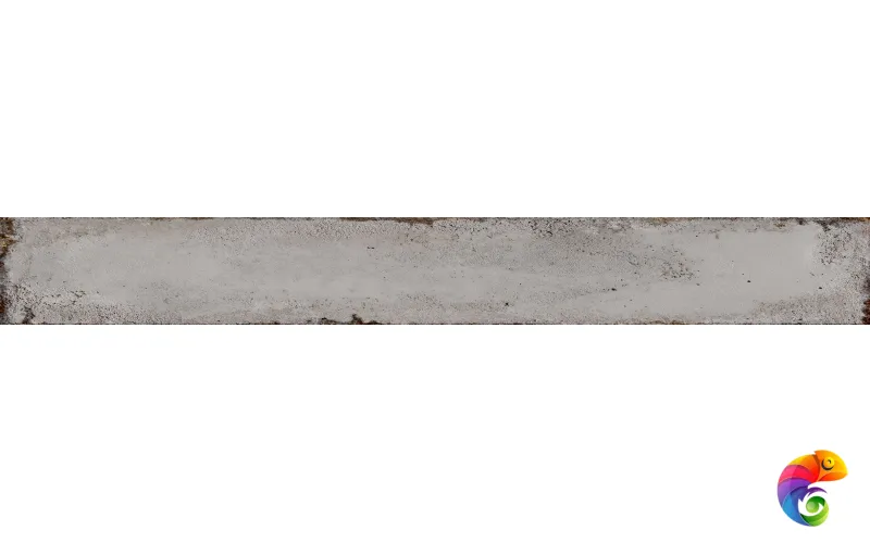 Плитка Monopole Cerdena Grigio 5x40 (1)