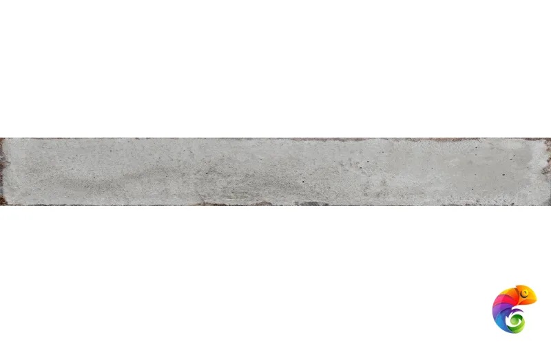 Плитка Monopole Cerdena Grigio 5x40 (1)