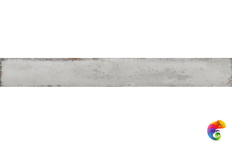 Плитка Monopole Cerdena Grigio 5x40 (1)