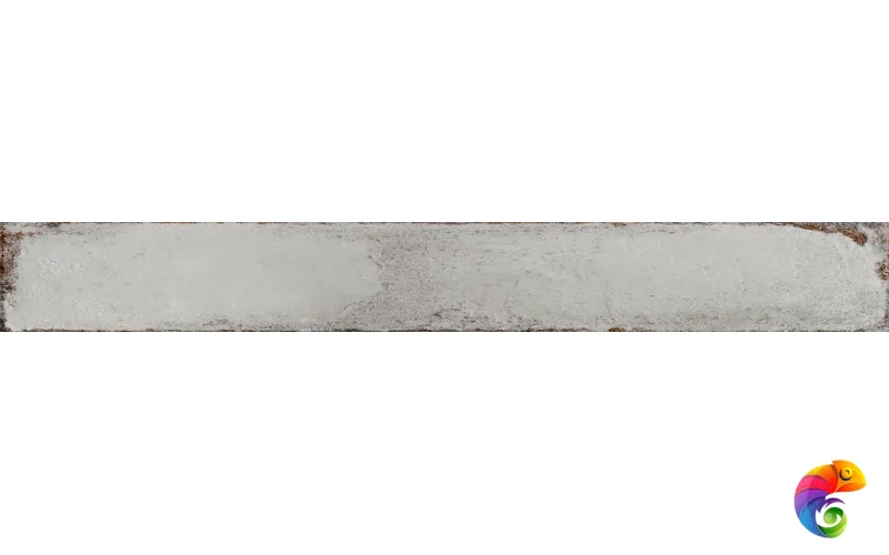 Плитка Monopole Cerdena Grigio 5x40 (1)