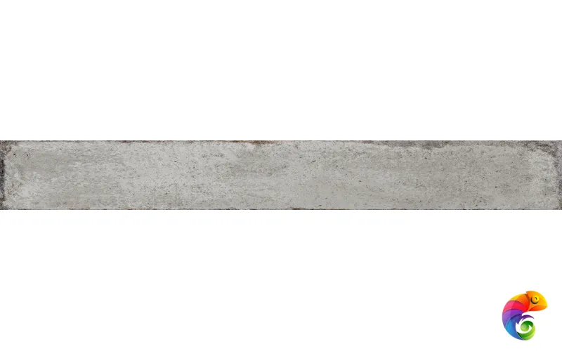 Плитка Monopole Cerdena Grigio 5x40 (1)