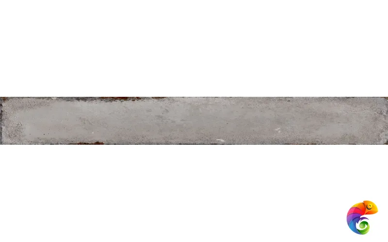 Плитка Monopole Cerdena Grigio 5x40 (1)