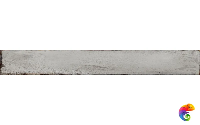 Плитка Monopole Cerdena Grigio 5x40 (1)