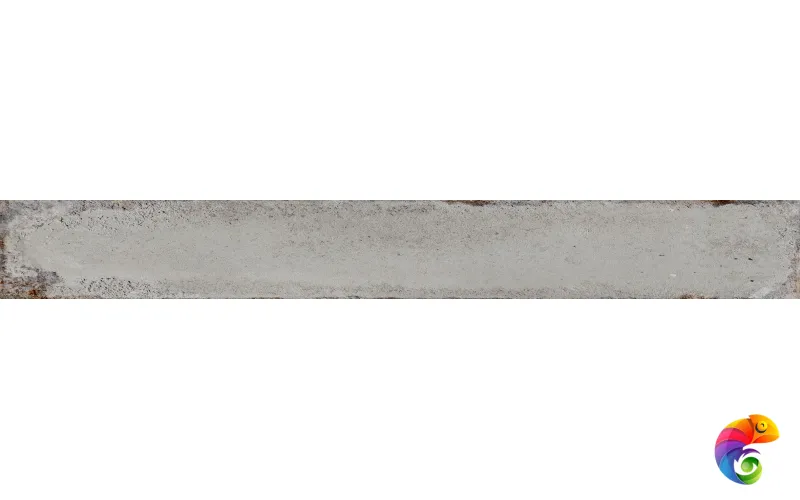 Плитка Monopole Cerdena Grigio 5x40 (1)