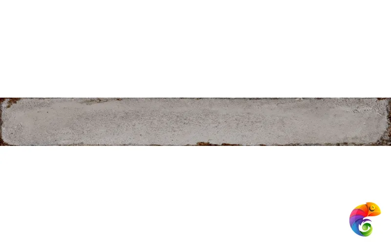 Плитка Monopole Cerdena Grigio 5x40 (1)