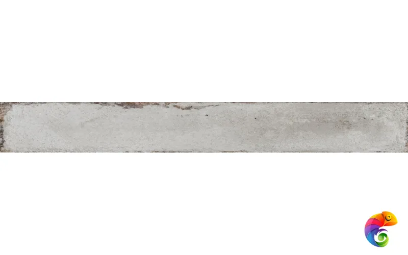 Плитка Monopole Cerdena Grigio 5x40 (1)