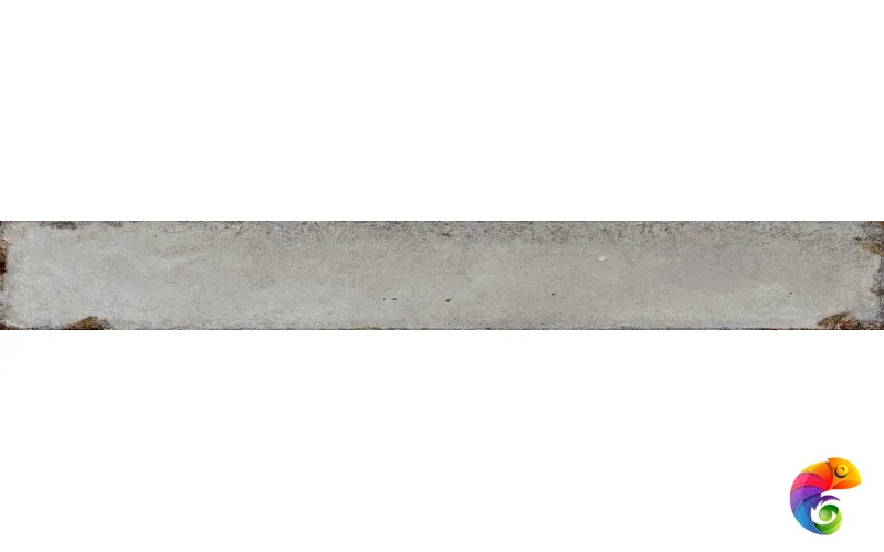 Плитка Monopole Cerdena Grigio 5x40 (1)