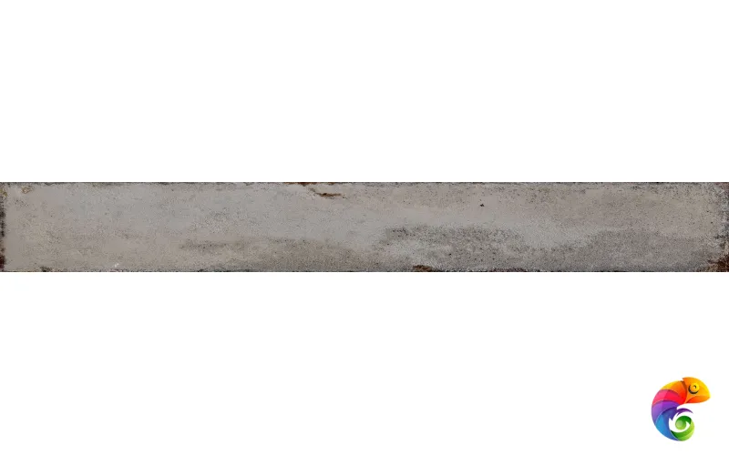 Плитка Monopole Cerdena Grigio 5x40 (1)