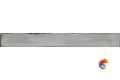 Плитка Monopole Cerdena Grigio 5x40 (1)