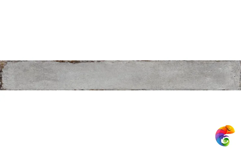 Плитка Monopole Cerdena Grigio 5x40 (1)