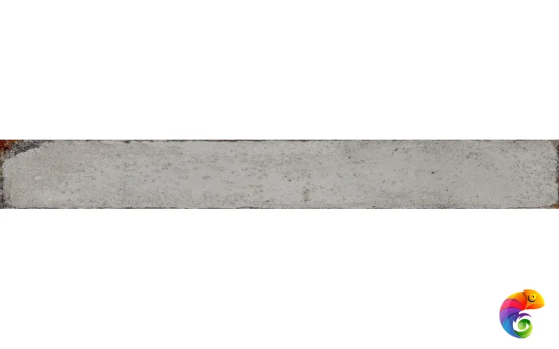 Плитка Monopole Cerdena Grigio 5x40 (1)