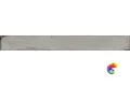 Плитка Monopole Cerdena Grigio 5x40 (1)