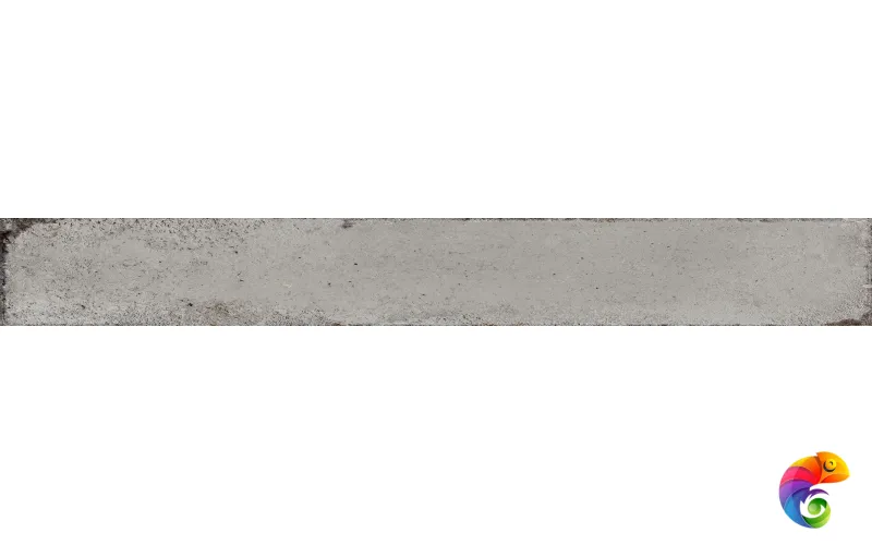 Плитка Monopole Cerdena Grigio 5x40 (1)