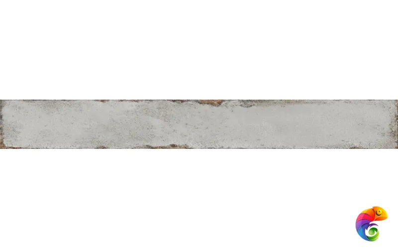 Плитка Monopole Cerdena Grigio 5x40 (1)