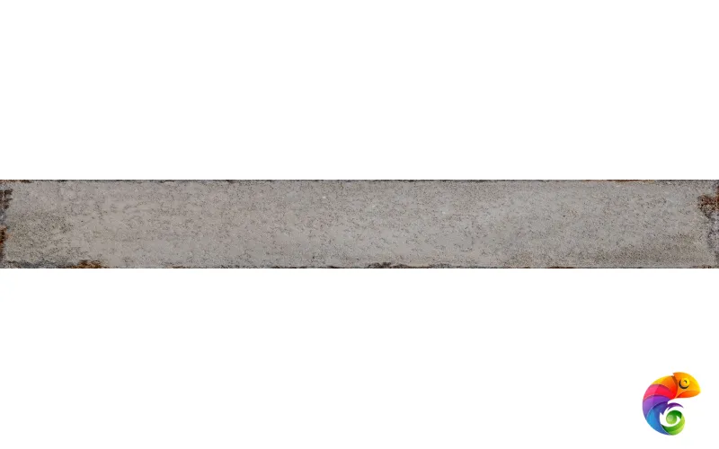 Плитка Monopole Cerdena Grigio 5x40 (1)