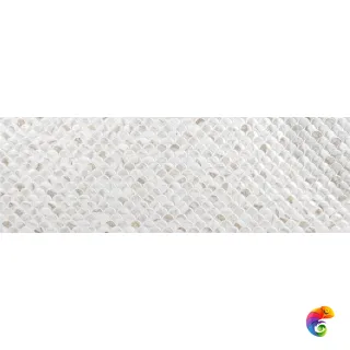 Плитка Emigres Mos Lucia Beige R 30x90