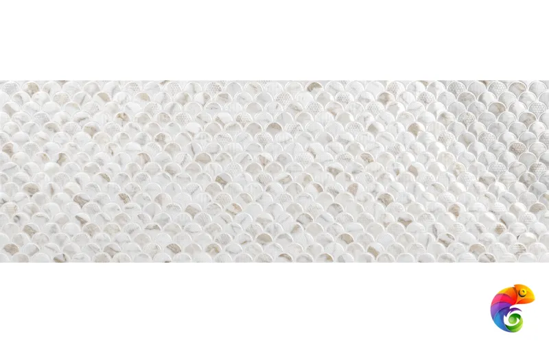 Плитка Emigres Mos Lucia Beige R 30x90