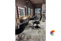 Керамогранит Realistik Magic Ice High Glossy 60x60