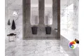 Керамогранит Vitra Marble-X Аугустос тауп LPR K949750LPR01VTEP 60x120 (1,44)