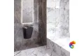 Керамогранит Vitra Marble-X Аугустос тауп LPR K949750LPR01VTEP 60x120 (1,44)