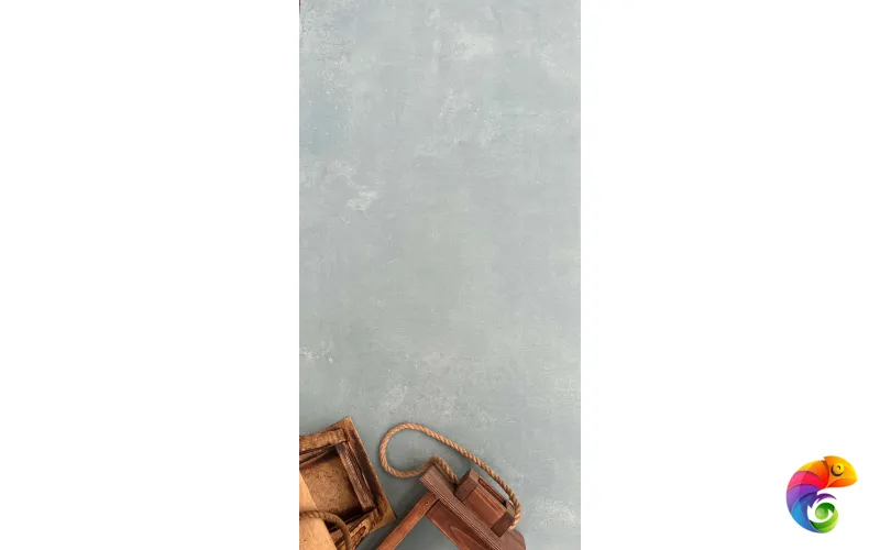 Керамогранит Realistik Midas Ginerope Matt 60x120