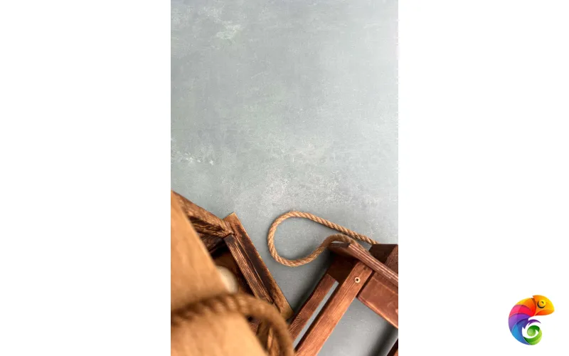 Керамогранит Realistik Midas Ginerope Matt 60x120