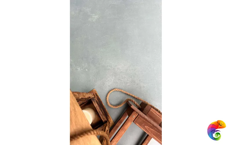 Керамогранит Realistik Midas Ginerope Matt 60x120